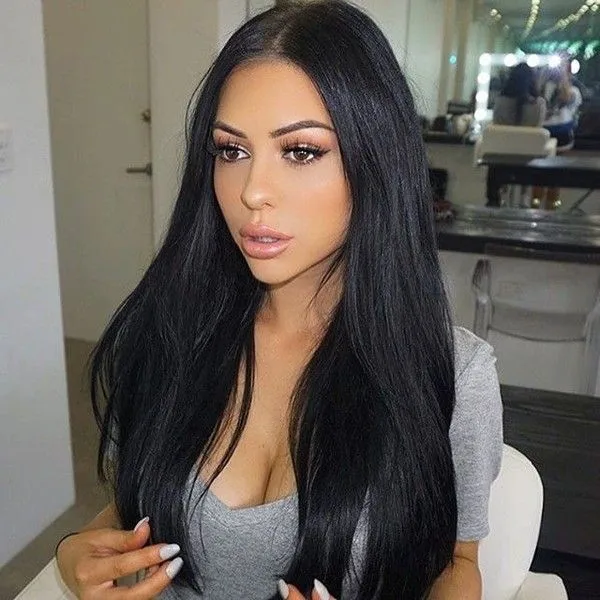 Letsfly Brazilian Straight hair raw virgin wholesale Brazilian human straight hair bundle virgin hair vendo
Letsfly Brazilian Straight hair raw virgin wholesale Brazilian human straight hair bundle virgin hair vendo