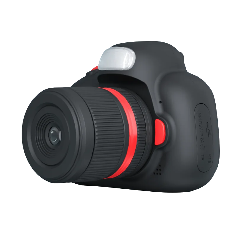 32MP Front Rear Dual Lens children camera dslr kids camera Manually Rotate the Focus CAN Shooting night scenes kids dslr camera
32MP Front Rear Dual Lens children camera dslr kids camera Manually Rotate the Focus CAN Shooting night scenes kids dslr camera