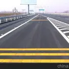 acid resistant paint coating powder glow for road marking paint