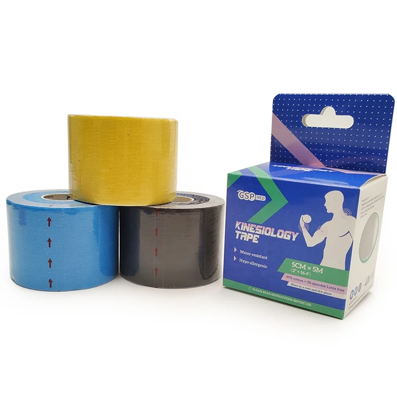 Factory wholesale hunter wrinkle training precut facial mueller veterinary adhesion cotton camouflage tape, 15 colors
Factory wholesale hunter wrinkle training precut facial mueller veterinary adhesion cotton camouflage tape, 15 colors