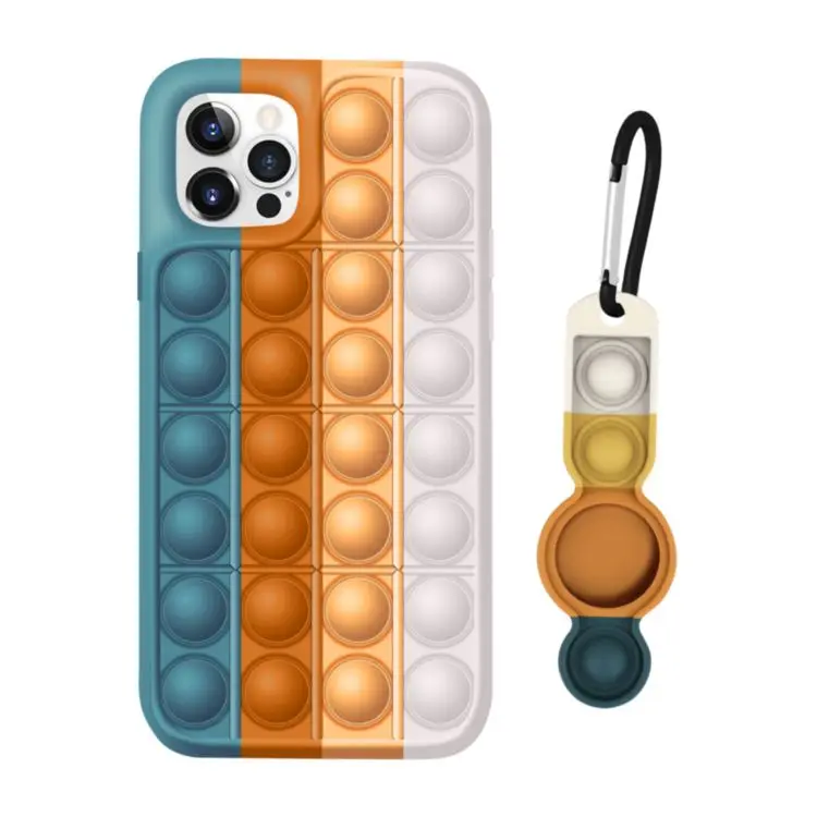 Tracker Protector Control Pioneer Airtag Anti-loss Set Key Chain Manufacturer for Applies To Apple, Multi colors
Tracker Protector Control Pioneer Airtag Anti-loss Set Key Chain Manufacturer for Applies To Apple, Multi colors
