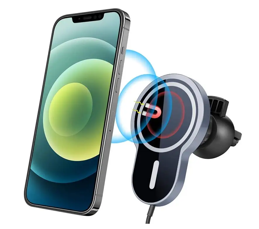 android type-c car cellphone charger quick mini portable qi fantasy smart phone magnetic wireless car charger
android type-c car cellphone charger quick mini portable qi fantasy smart phone magnetic wireless car charger