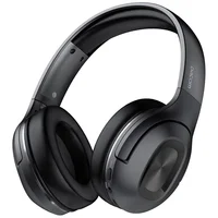 Dacom bluetooth 5.0 stereo headset headphone wireless bluetooth headphone deep bass
Dacom bluetooth 5.0 stereo headset headphone wireless bluetooth headphone deep bass