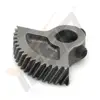 /product-detail/401-10830-lower-shaft-gear-for-juki-lk-1900b-bartack-industrial-sewing-machine-spare-parts-sewing-accessories-apparel-machine-62401629947.html