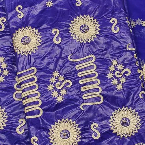 2020 african bazin riche fabric tissu bazin brode indian lace fabric african bazin lace jacquard fabric for women, Multicolor
2020 african bazin riche fabric tissu bazin brode indian lace fabric african bazin lace jacquard fabric for women, Multicolor