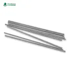 Fine quality sintered YG8/YG6 tungsten carbide round bars for metal tool parts