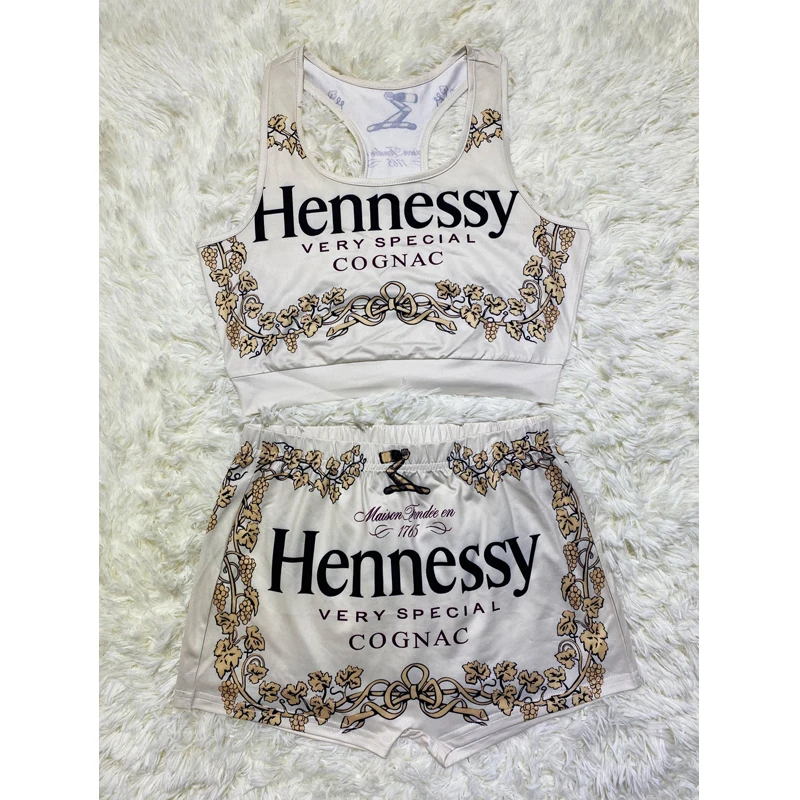 2021 new arrivals European and American beach women's clothing, printed chest wrap, sexy vest cute suit, 9 color
2021 new arrivals European and American beach women's clothing, printed chest wrap, sexy vest cute suit, 9 color