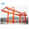 /product-detail/gantry-crane-rail-mounted-overhead-crane-beam-gantry-crane-62396486497.html