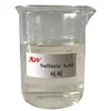 High Purity Tech Grade Sulphuric Acid 98% with Best Price