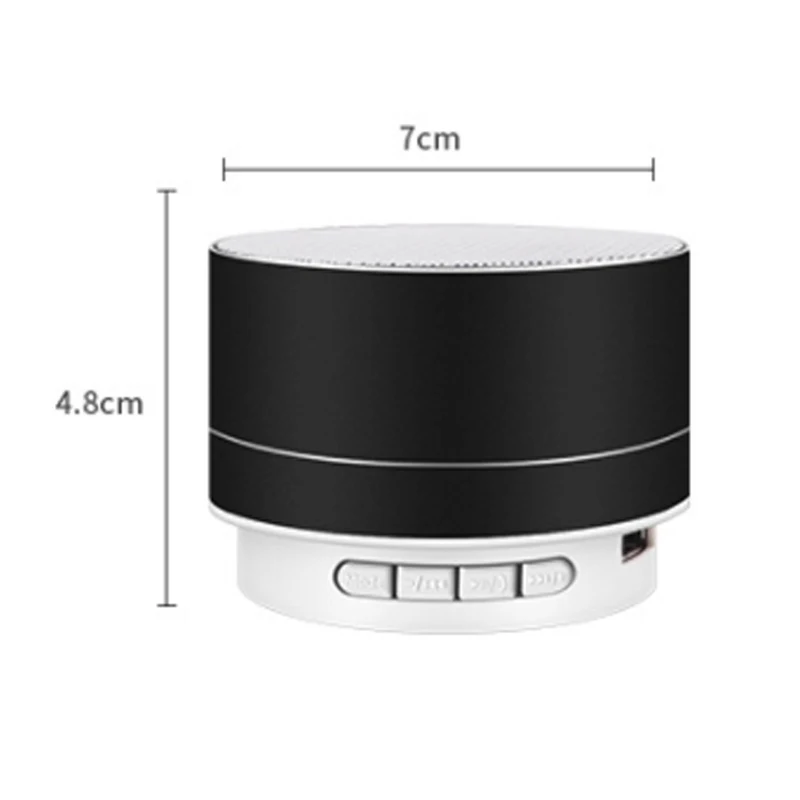 NP04 OEM Original Bass Outdoor Speaker Fashion Quality Portable Small Portable Mini Metal Wood Handsfree Stereo Speaker
NP04 OEM Original Bass Outdoor Speaker Fashion Quality Portable Small Portable Mini Metal Wood Handsfree Stereo Speaker
