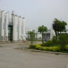 low price chf3 r23 Rrefrigerant Gas