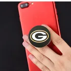 Cool Cheap High Quality Free Pops Phone Socket Phone Holder Custom Logo Phone Accessories 2019