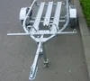 /product-detail/3-4m-galvanized-double-motorcycle-bike-trailer-ct0301b-512599317.html