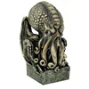 /product-detail/india-resin-statue-6-75-inches-the-call-of-cthulhu-cthulhu-resin-statue-figurine-62428008402.html