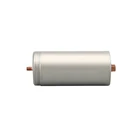 factory price rechargeable cylindrical battery lifepo4 high power battery cells 32650 3.2v 6000mah