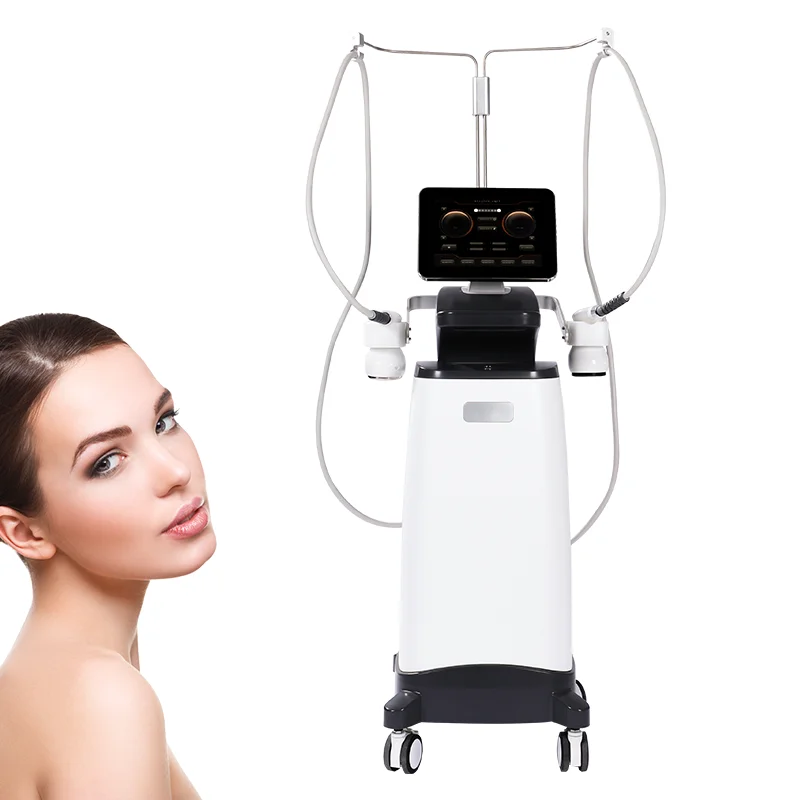 personal care of cavitation maquinas de cavitacion y radiofrecuencia starvac cellulite ultrasonic cavitation slimming machine
personal care of cavitation maquinas de cavitacion y radiofrecuencia starvac cellulite ultrasonic cavitation slimming machine