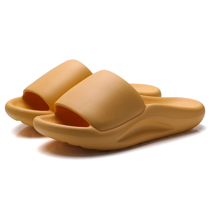 New Casual Shoes Classic custom fashion slide sandals bedroom slide sandals for women, Red,blue ,green ,orange ,brown
New Casual Shoes Classic custom fashion slide sandals bedroom slide sandals for women, Red,blue ,green ,orange ,brown