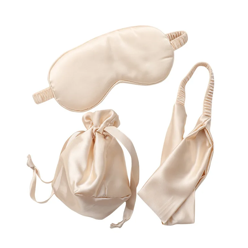 3 Sleep Travel Kit Includes Stylish Headband Hop-pocket And Eye Mask For Every Nap Spot Sleep Mask Three sets of eye patches, Pink ,black , white ,grey and purple
3 Sleep Travel Kit Includes Stylish Headband Hop-pocket And Eye Mask For Every Nap Spot Sleep Mask Three sets of eye patches, Pink ,black , white ,grey and purple