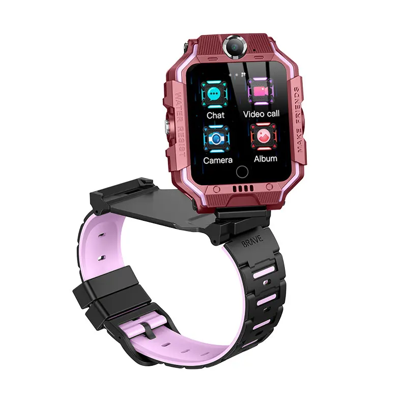 2021 New Amazon Y99 4g Smart watch gps Phone Watch Smartwatches For Child for kids wristwatches dual cameras video call
2021 New Amazon Y99 4g Smart watch gps Phone Watch Smartwatches For Child for kids wristwatches dual cameras video call