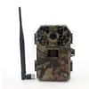 /product-detail/china-manufacturer-4g-lte-trail-camera-forestcam-hunting-camera-60404527266.html