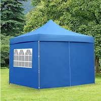 Chinese factory custom 20ft aluminum folding cheap canopy tent for events wedding tent
Chinese factory custom 20ft aluminum folding cheap canopy tent for events wedding tent