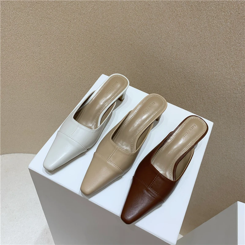 2020 new fashion high heel oulis shoes cusp sandals thailand women, As picture show or customized
2020 new fashion high heel oulis shoes cusp sandals thailand women, As picture show or customized
