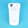 /product-detail/palm-arm-infrared-vein-viewer-pocket-handheld-mobil-vein-finder-system-62247012649.html