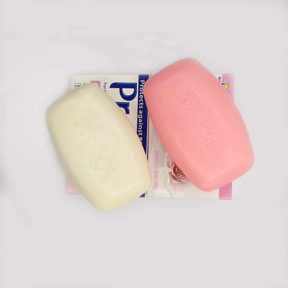 80g 90g 100g 110g Wholesale 100% Natural Plant Bath Soap Brightening skin Soap, White/green/custom
80g 90g 100g 110g Wholesale 100% Natural Plant Bath Soap Brightening skin Soap, White/green/custom