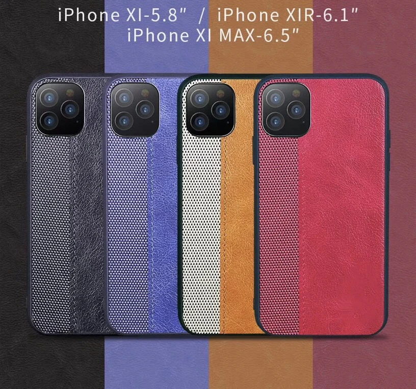 pu mobile phone case for iphone 6 plus phone cases for samsung s10 mobile back cover designs for note 10 plus, Black,red, grey, brown, blue
pu mobile phone case for iphone 6 plus phone cases for samsung s10 mobile back cover designs for note 10 plus, Black,red, grey, brown, blue