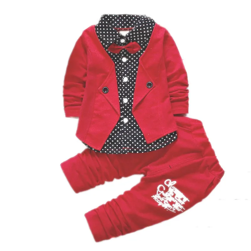 Korean 2021 long sleeve fashionable designers casual kids boys clothes clothing 
Korean 2021 long sleeve fashionable designers casual kids boys clothes clothing