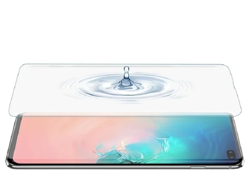 China Tempered Glass Mobile Phone Accessories Export Factory Tempered Glass Screen Protector For Samsung Galaxy Note 20
China Tempered Glass Mobile Phone Accessories Export Factory Tempered Glass Screen Protector For Samsung Galaxy Note 20