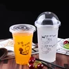 /product-detail/hot-selling-disposable-plastic-cup-with-lid-high-quality-clear-plastic-pla-cup-biodegradable-compostable-plastic-cups-drinking-60501250619.html