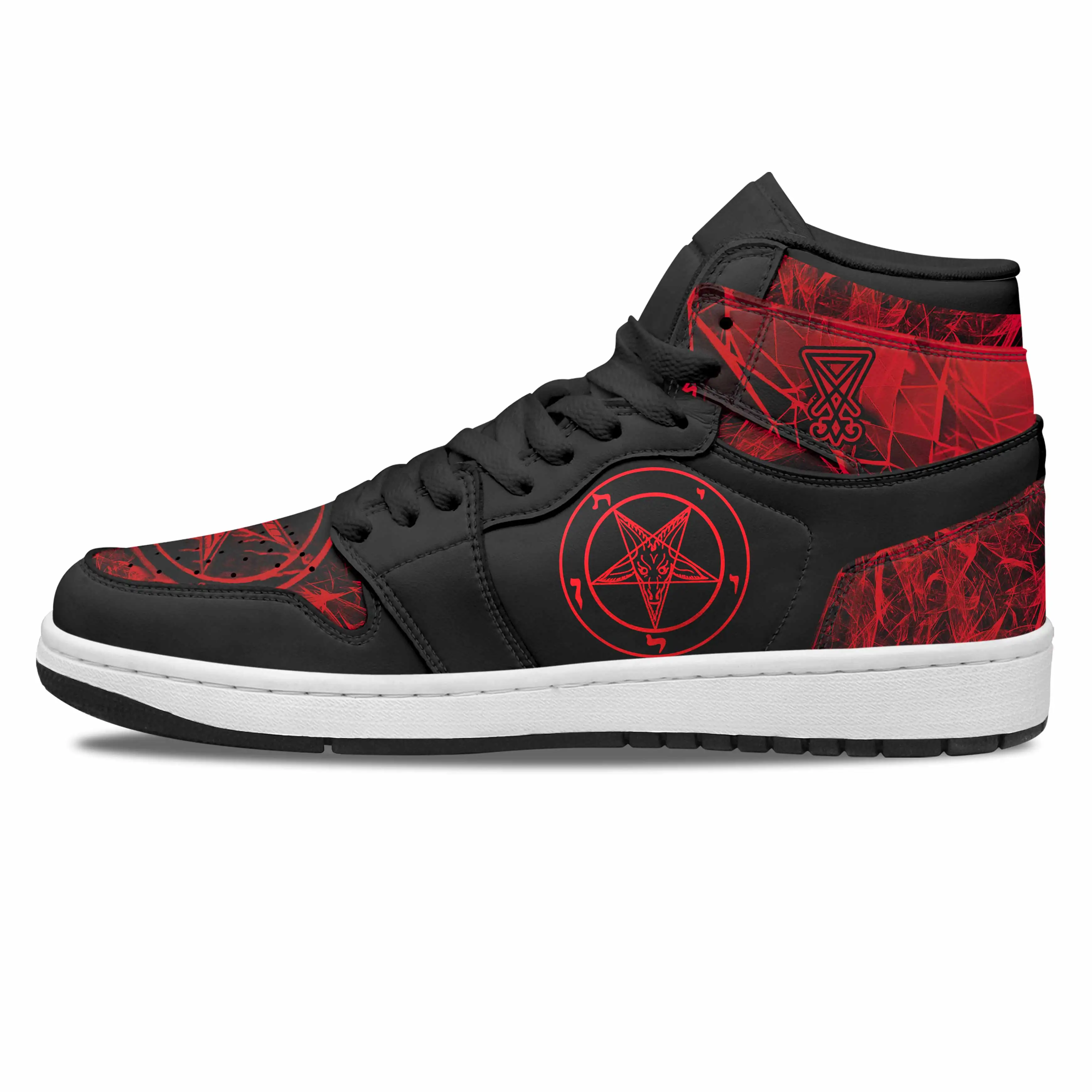 basketball style shoes custom men women fashion high top leather shoes Jordan sneakers, Costomize
basketball style shoes custom men women fashion high top leather shoes Jordan sneakers, Costomize