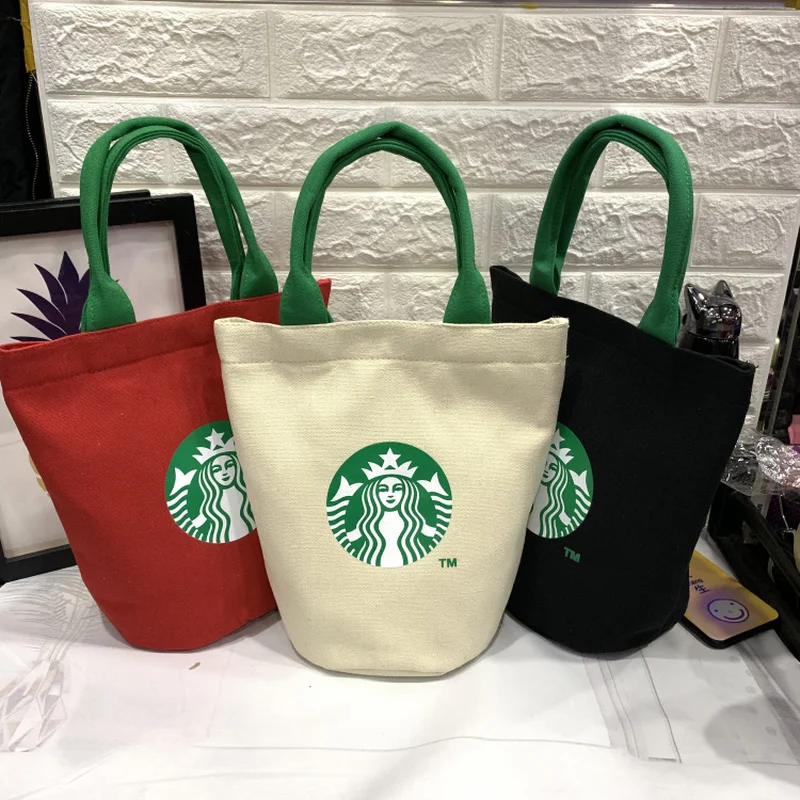 New Fresh Insulation Cold Bag Thermal Oxford Canvas Lunch Bag Dustproof Convenient Leisure Lunch Bags Print Pattern Tote Handbag
New Fresh Insulation Cold Bag Thermal Oxford Canvas Lunch Bag Dustproof Convenient Leisure Lunch Bags Print Pattern Tote Handbag