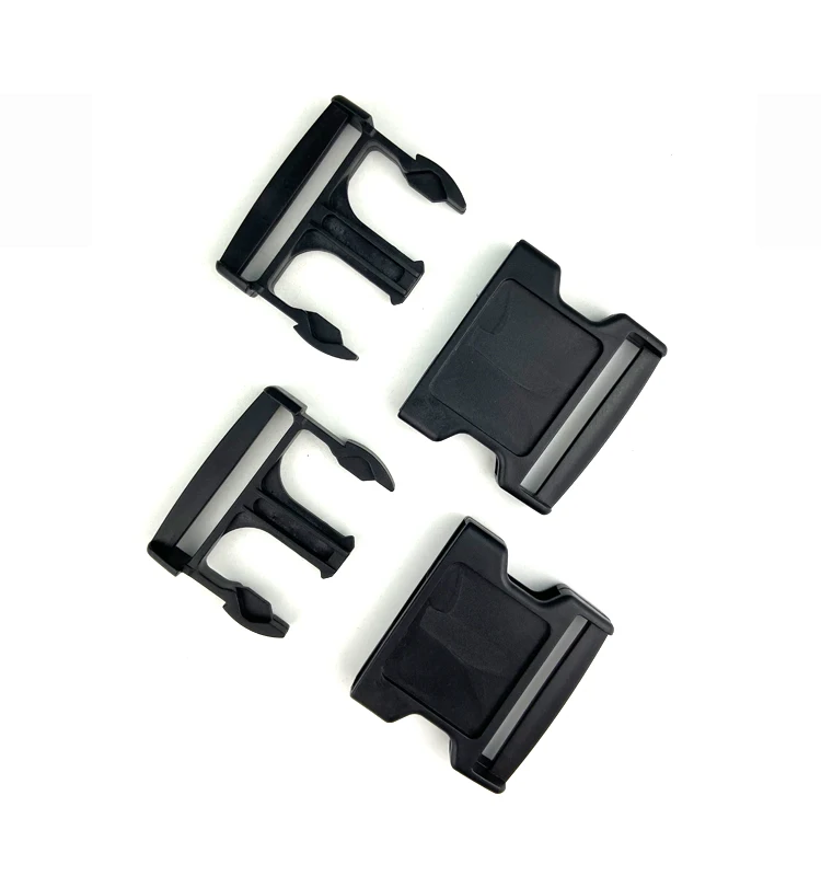 Adjustable Quick Release Plastic Buckle for Hiking Travel Backpack Buckle Series Baby Car Seat Belt China, Customized 
Adjustable Quick Release Plastic Buckle for Hiking Travel Backpack Buckle Series Baby Car Seat Belt China, Customized
