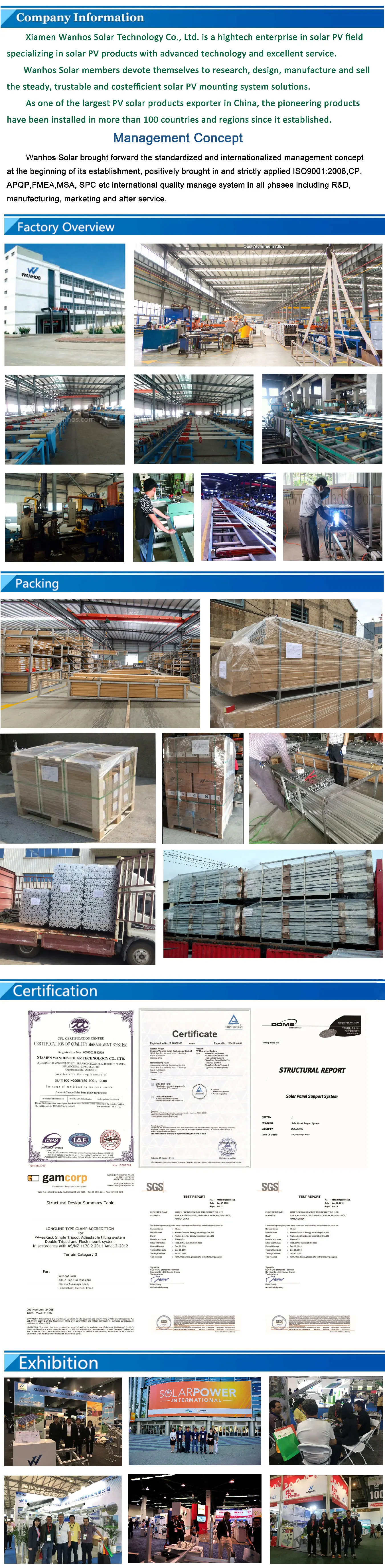 Company Information Company Information