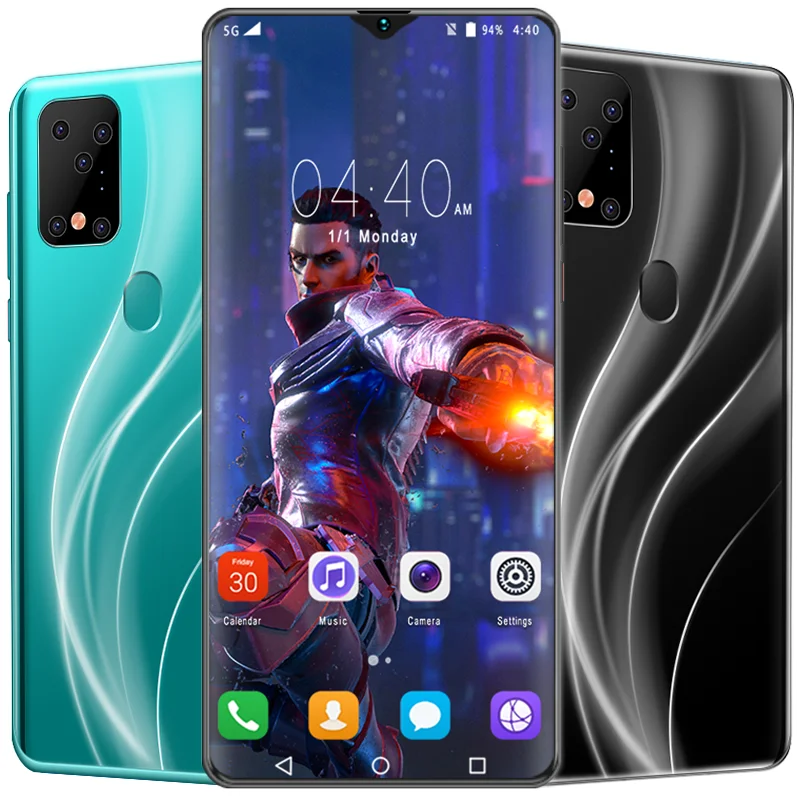 New product dual sim 5 g universal smart mobile phone and best unlocked smart phone with camera
New product dual sim 5 g universal smart mobile phone and best unlocked smart phone with camera
