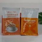 Supplements Weight Loss Dietary Supplements Weight Loss Meal Replacement Powder With Private Label