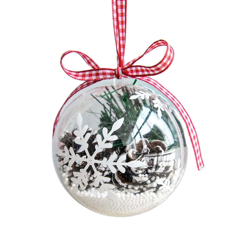 Download Hanging Decoration Clear Baubles Diy Christmas Ornament Plastic Ball Transparent Buy Christmas Ornament Plastic Ball Transparent Plastic Christmas Balls Christmas Ball Product On Alibaba Com PSD Mockup Templates