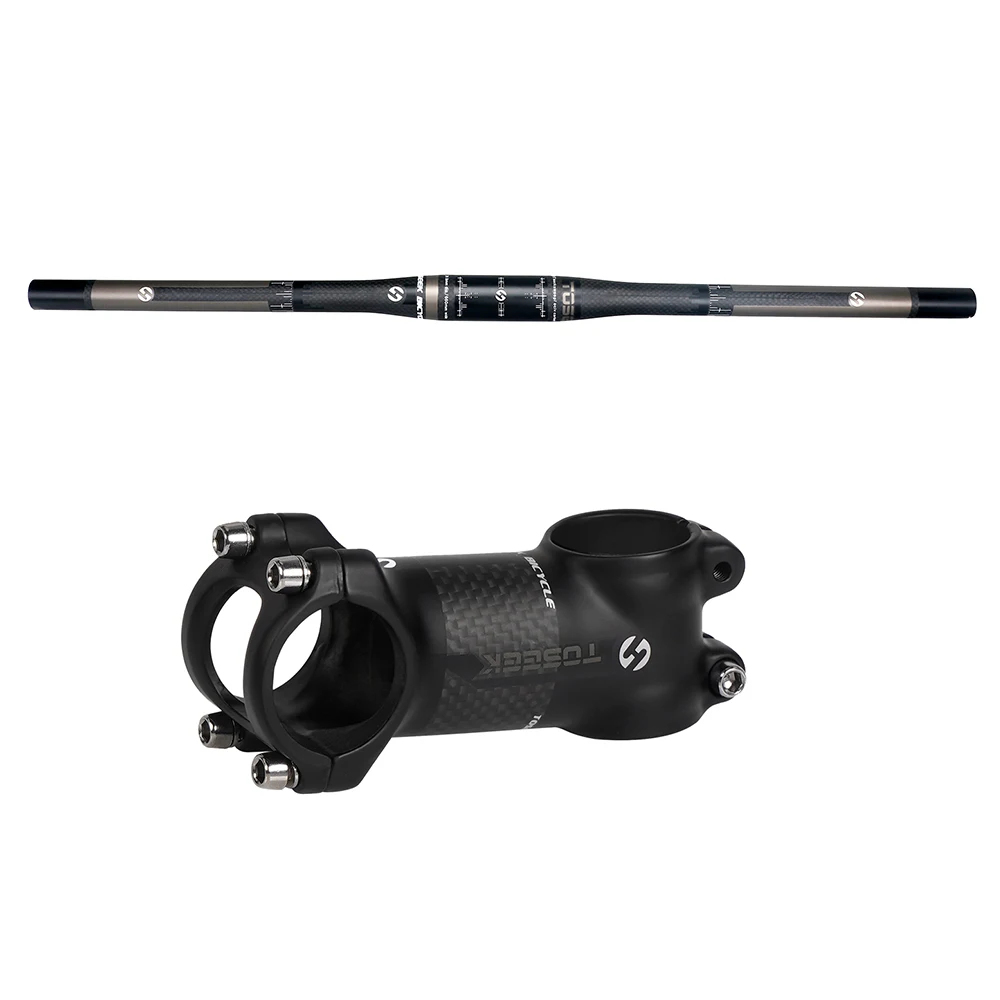17 / 6 degrees stem handle bar black matte gloss bike integrated mtb handlebar carbon cycling accessories stem handlebar bicycle
17 / 6 degrees stem handle bar black matte gloss bike integrated mtb handlebar carbon cycling accessories stem handlebar bicycle