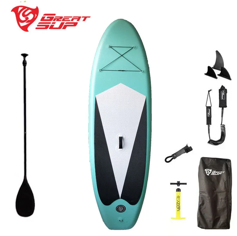 2021 Foldable Paddle Board Sup Board Dropshipping Surf Board Made In China
2021 Foldable Paddle Board Sup Board Dropshipping Surf Board Made In China