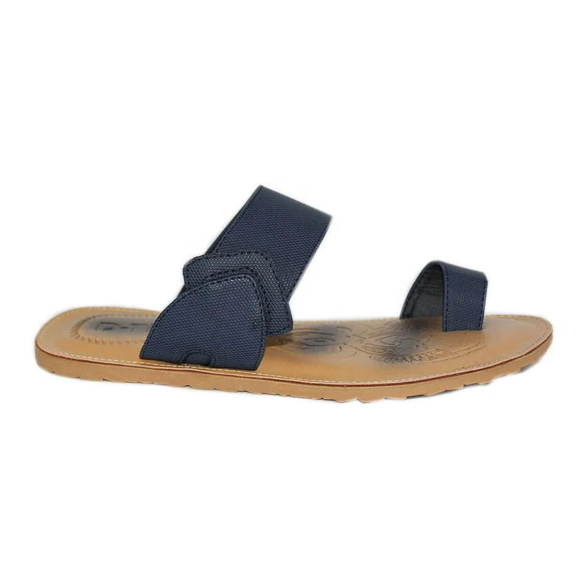 Hot sale Top of quality Casual Shoes rubber use in the house slippers for men, Black/brown/coffee/blue
Hot sale Top of quality Casual Shoes rubber use in the house slippers for men, Black/brown/coffee/blue