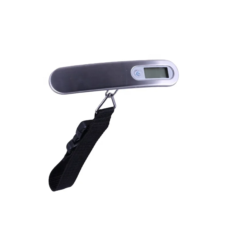 40KG best smart built in heavy duty compact lcd weighing hanging household luggage scale
40KG best smart built in heavy duty compact lcd weighing hanging household luggage scale