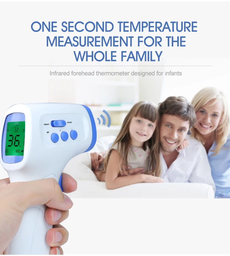 wholesale Digital Thermometer