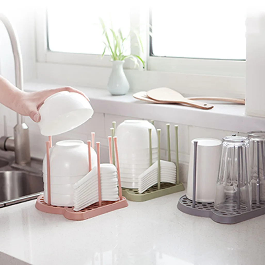 Bathroom Shelf Toothbrush Storage Rack Toothbrush Cup Holder Tooth Cup Drain Rack Bathroom Toothbrush Holder Toothpaste Holder, Pink/blue/white/grey/green
Bathroom Shelf Toothbrush Storage Rack Toothbrush Cup Holder Tooth Cup Drain Rack Bathroom Toothbrush Holder Toothpaste Holder, Pink/blue/white/grey/green