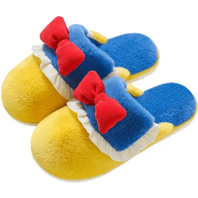 2021 hot sale cotton slippers female winter anti-skid warm home indoor plush slippers male wholesale, As picture
2021 hot sale cotton slippers female winter anti-skid warm home indoor plush slippers male wholesale, As picture