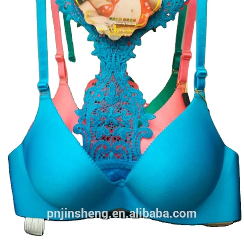 Lovely Girl Brassier The Most Seductive Sexy Lingerie Oem Servise Bra Factory In China