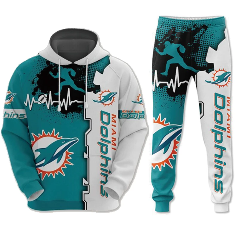 sweatpants hoodie set men 2 piece set womens hoodies joggers long sleeve unisex hoodie set
sweatpants hoodie set men 2 piece set womens hoodies joggers long sleeve unisex hoodie set