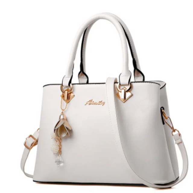 Factory direct supply handbags china other handbags wholesale handbags from china, White / red / maroon / black / pink / blue
Factory direct supply handbags china other handbags wholesale handbags from china, White / red / maroon / black / pink / blue