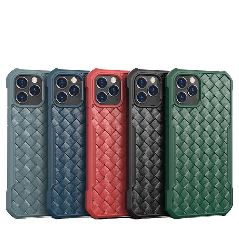 luxury TPU for iphone 12 case design shockproof phone accessories for iphone 12 mini pro max case
luxury TPU for iphone 12 case design shockproof phone accessories for iphone 12 mini pro max case